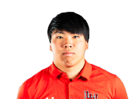 Daiki Yoshikawa
