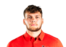 Tyler Bonkowski