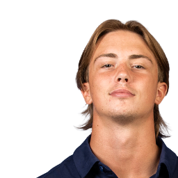 Hunter Geissinger