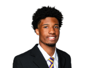 Cam Edwards