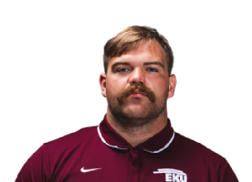 Payne Miller