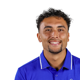 Alex Flores