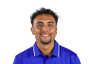 Alex Flores