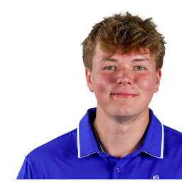Devin Lippold