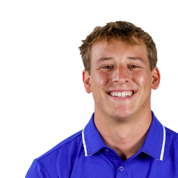 Carson Sanford