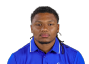 Jaylen Thompson