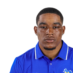 Jordan Allen