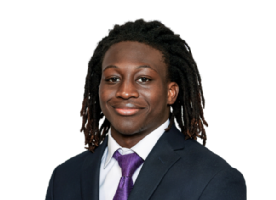 Mohamed Toure