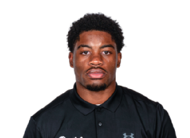 Malik Dryden