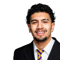 Fabian Baez
