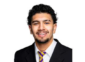 Fabian Baez