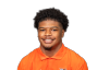Brennan Ridley