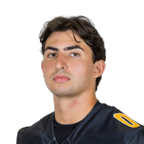 Nic Lendino
