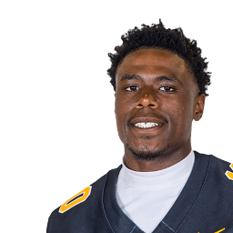 Marcus Brown
