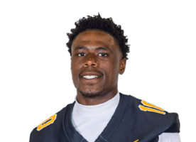 Marcus Brown