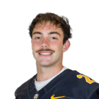 Noah Long