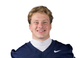 Ryan Ricketti