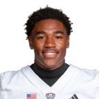 Gary Givens