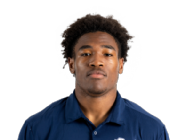 Gary Givens III