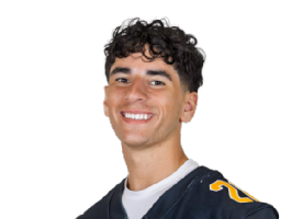 Luke Scoma