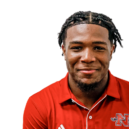 Miequle Brock Jr.
