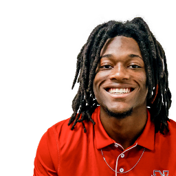 Anthony Rogers