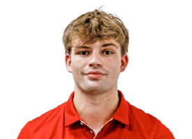 Gabriel Showalter
