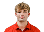Gabriel Showalter