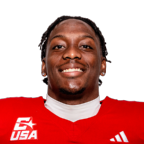 Jalen Likely