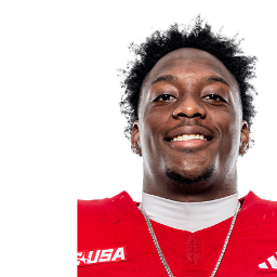 Jalen Likely