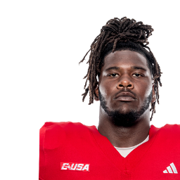 Jawaun Campbell