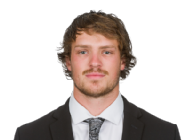Ty Moore