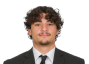 Ian Vigo