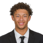 Kaden Mackey