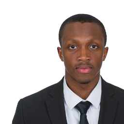 BJ Young