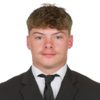 Braden Woods