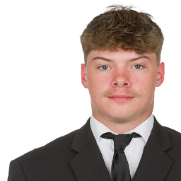 Braden Woods