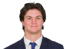 Joe Natali