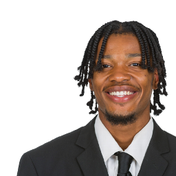 Brennon Thompson