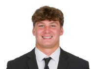 Matt Gower