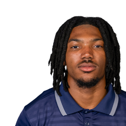 Ty'ee Stephens