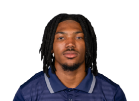 Ty'ee Stephens
