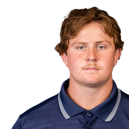 Noah Carpenter