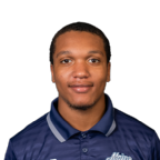 Rashawn Marshall