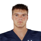 Austin Lenart