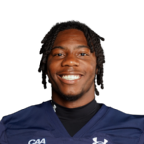 Elijah Jennings