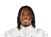 Elijah Jennings