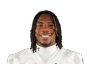 Elijah Jennings