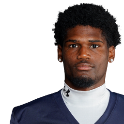 Anthony Brown