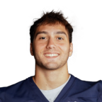 Zach Garmont